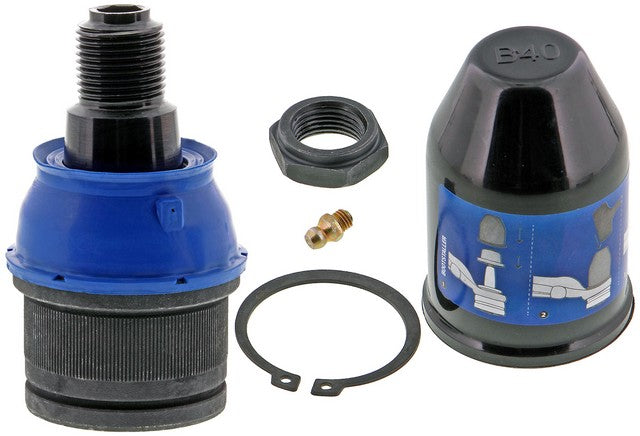 Mevotech Suspension Ball Joint  MK8607T