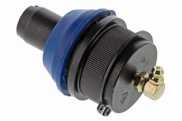Mevotech Suspension Ball Joint  MK8608T