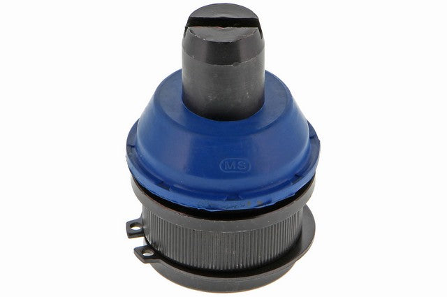 Mevotech Suspension Ball Joint  MK8608T