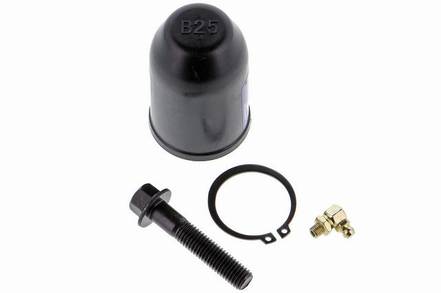 https://www.ShowMeThePartsdb.com/bin/images/Mevotech/K8608T_HW.jpg