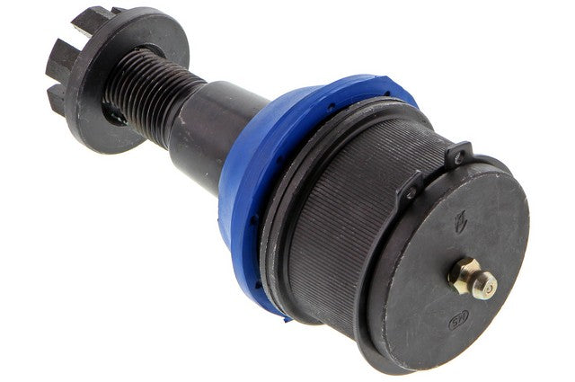 Mevotech Suspension Ball Joint  MK8609T