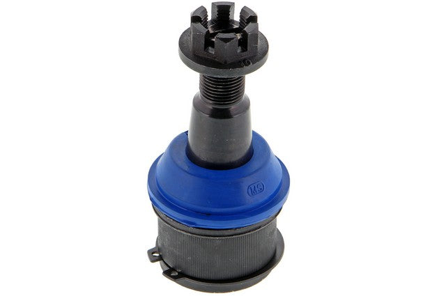 Mevotech Suspension Ball Joint  MK8609T