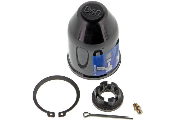 https://www.ShowMeThePartsdb.com/bin/images/Mevotech/K8609T_HW.jpg