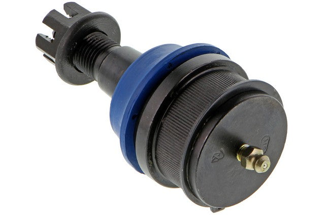 Mevotech Suspension Ball Joint  MK8611T