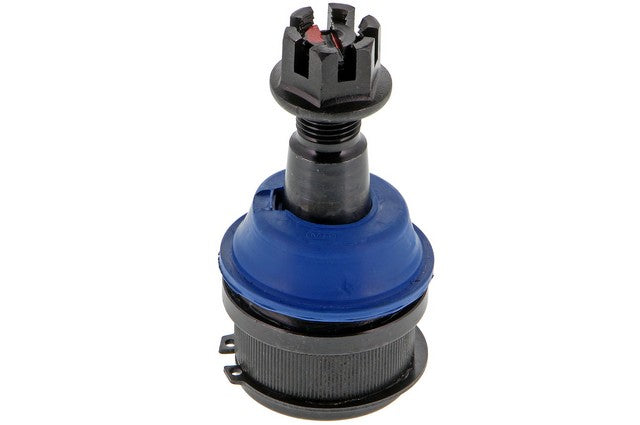 Mevotech Suspension Ball Joint  MK8611T