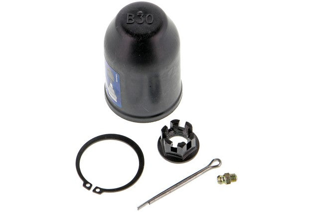 https://www.ShowMeThePartsdb.com/bin/images/Mevotech/K8611T_HW.jpg