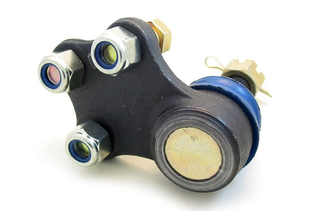 Mevotech Suspension Ball Joint  MK8647