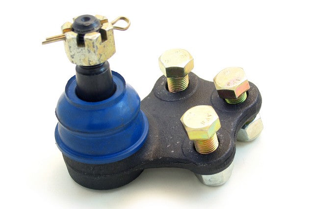 Mevotech Suspension Ball Joint  MK8647