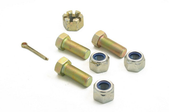 https://www.ShowMeThePartsdb.com/bin/images/Mevotech/K8647_HW.jpg