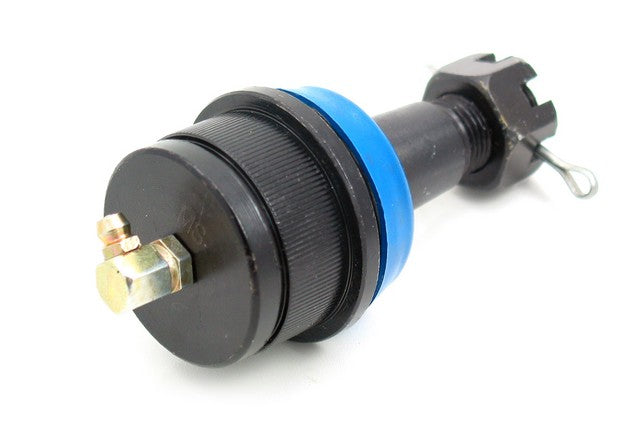 Mevotech Suspension Ball Joint  MK8673