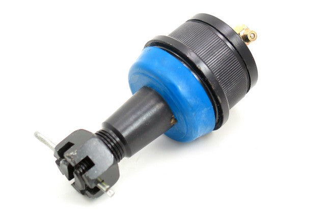 Mevotech Suspension Ball Joint  MK8673