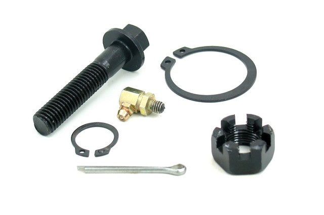 https://www.ShowMeThePartsdb.com/bin/images/Mevotech/K8673_HW.jpg