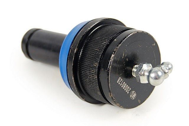 Mevotech Suspension Ball Joint  MK8676