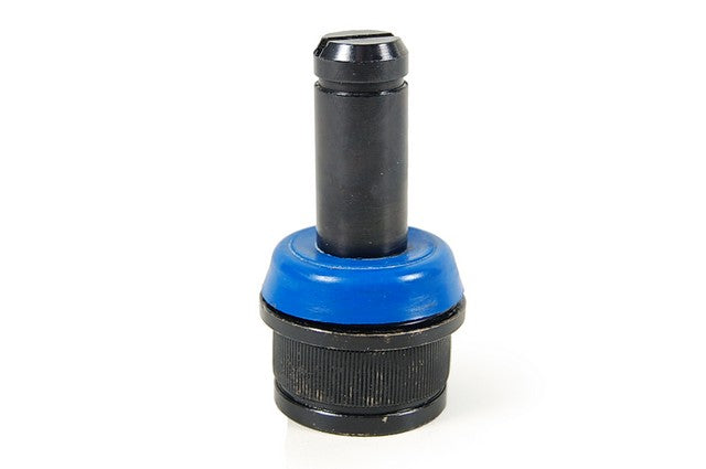 Mevotech Suspension Ball Joint  MK8676