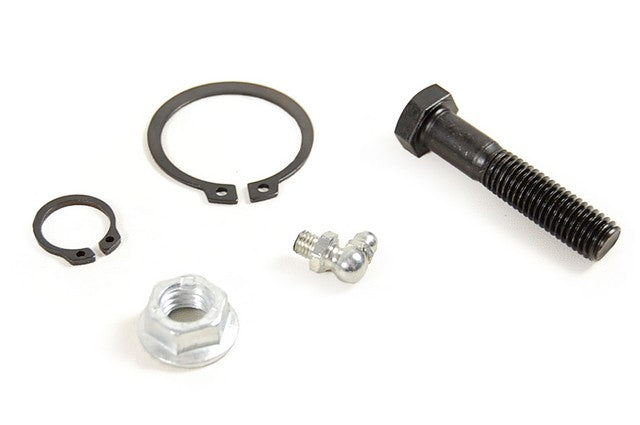 https://www.ShowMeThePartsdb.com/bin/images/Mevotech/K8676_HW.jpg