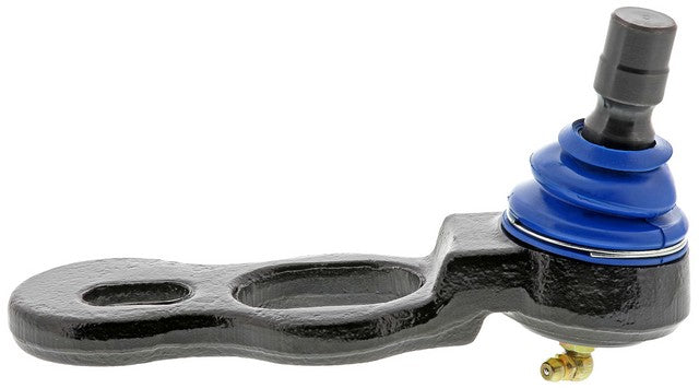 https://www.ShowMeThePartsdb.com/bin/images/Mevotech/K8678_FRO.jpg