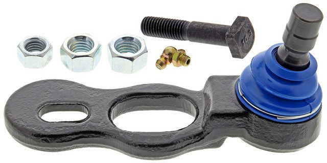 Mevotech Suspension Ball Joint  MK8678