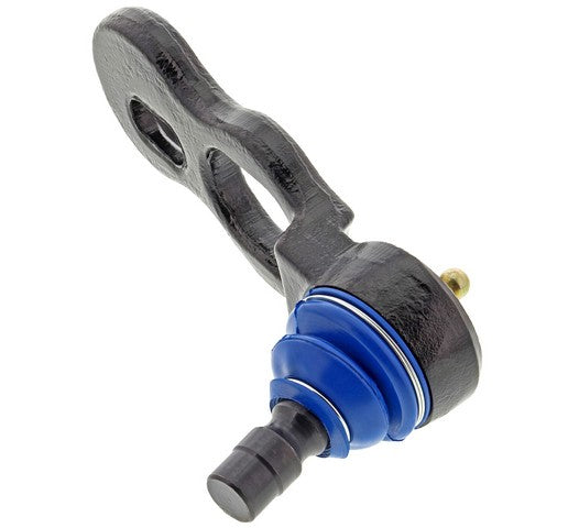 Mevotech Suspension Ball Joint  MK8678