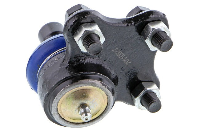 Mevotech Suspension Ball Joint  MK8683