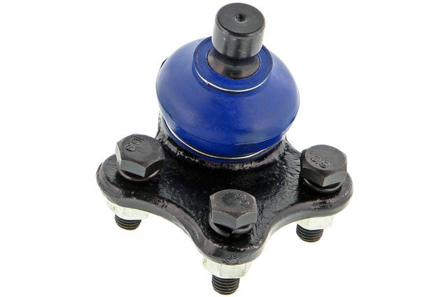 Mevotech Suspension Ball Joint  MK8683