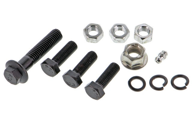 https://www.ShowMeThePartsdb.com/bin/images/Mevotech/K8683_HW.jpg