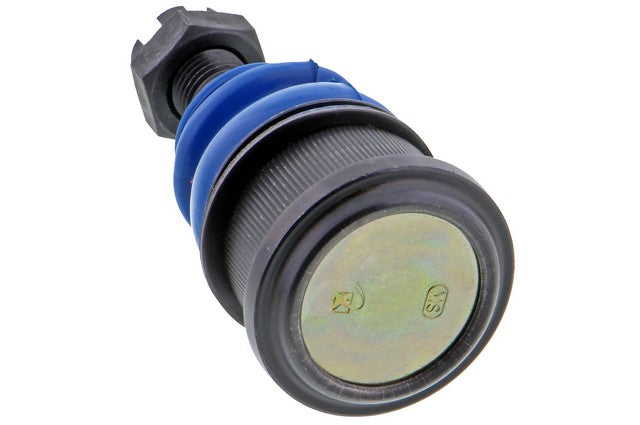 Mevotech Suspension Ball Joint  MK8687