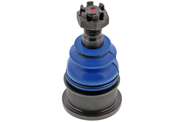 Mevotech Suspension Ball Joint  MK8687