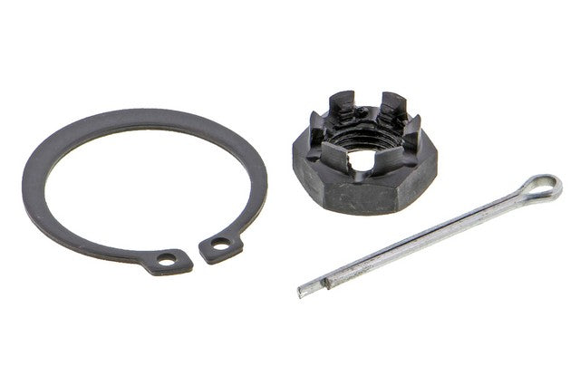 https://www.ShowMeThePartsdb.com/bin/images/Mevotech/K8687_HW.jpg