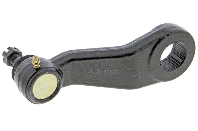 Mevotech Steering Pitman Arm  MK8688