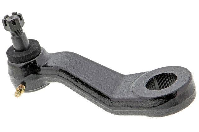 Mevotech Steering Pitman Arm  MK8688