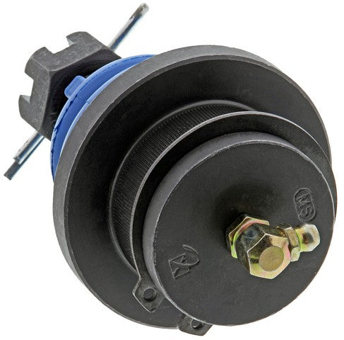 Mevotech Suspension Ball Joint  MK8695T006