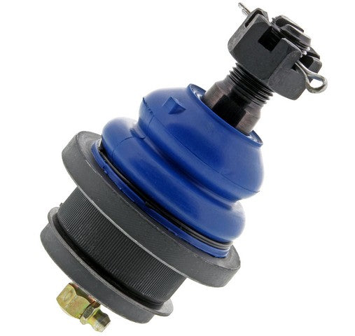 https://www.ShowMeThePartsdb.com/bin/images/Mevotech/K8695T006_FRO.jpg