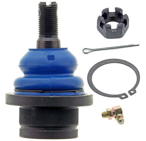Mevotech Suspension Ball Joint  MK8695T006