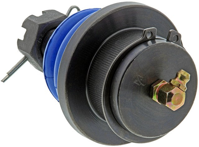 Mevotech Suspension Ball Joint  MK8695T