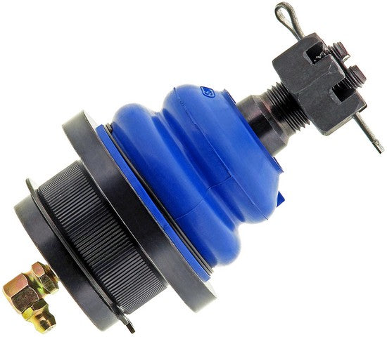 https://www.ShowMeThePartsdb.com/bin/images/Mevotech/K8695T_FRO.jpg