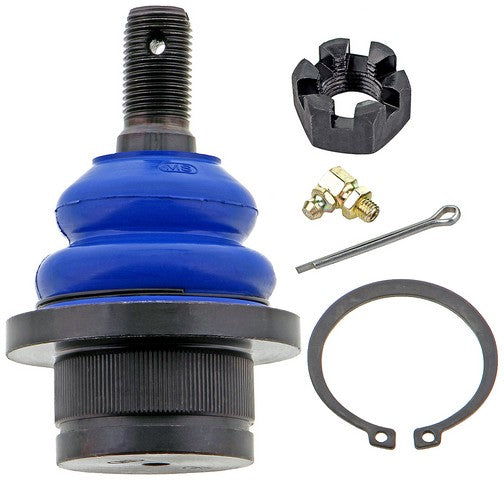 Mevotech Suspension Ball Joint  MK8695T