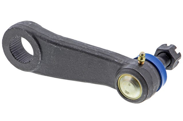 Mevotech Steering Pitman Arm  MK8700