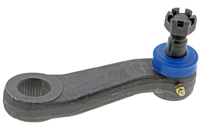Mevotech Steering Pitman Arm  MK8700