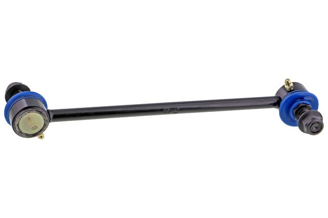 Mevotech Suspension Stabilizer Bar Link Kit  MK8702