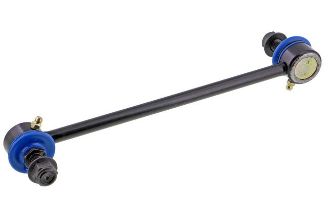 Mevotech Suspension Stabilizer Bar Link Kit  MK8702
