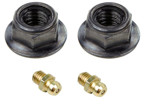 https://www.ShowMeThePartsdb.com/bin/images/Mevotech/K8702_HW.jpg