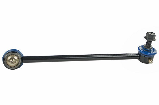 Mevotech Suspension Stabilizer Bar Link Kit  MK8734