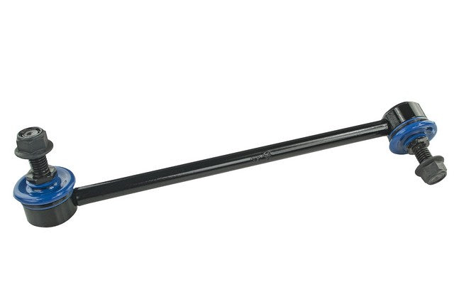 Mevotech Suspension Stabilizer Bar Link Kit  MK8734