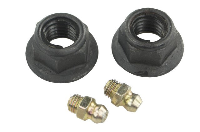 https://www.ShowMeThePartsdb.com/bin/images/Mevotech/K8734_HW.jpg