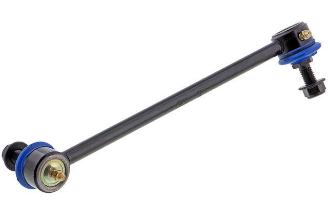 Mevotech Suspension Stabilizer Bar Link Kit  MK8735