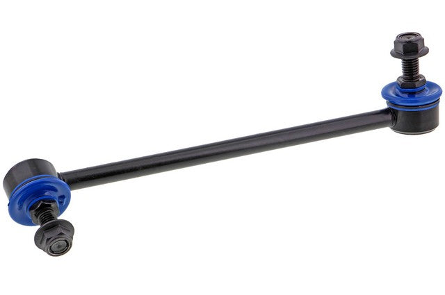 Mevotech Suspension Stabilizer Bar Link Kit  MK8735
