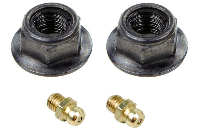 https://www.ShowMeThePartsdb.com/bin/images/Mevotech/K8735_HW.jpg