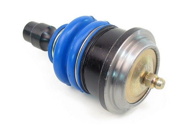 Mevotech Suspension Ball Joint  MK8738
