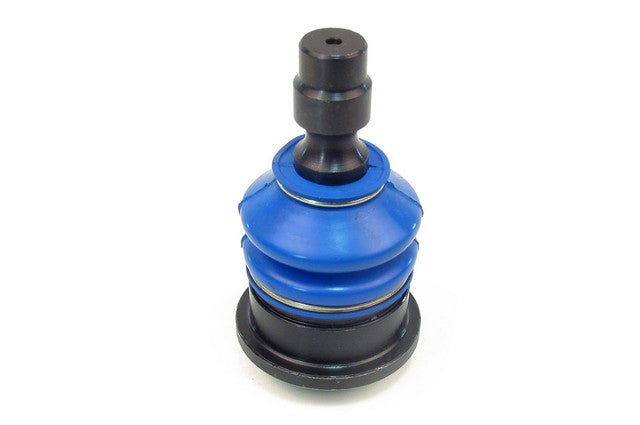 Mevotech Suspension Ball Joint  MK8738