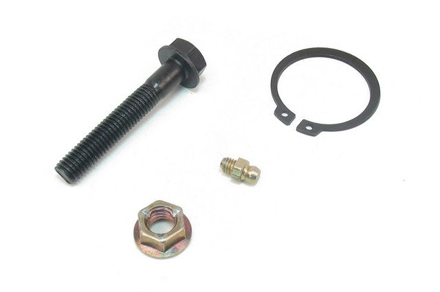 https://www.ShowMeThePartsdb.com/bin/images/Mevotech/K8738_HW.jpg